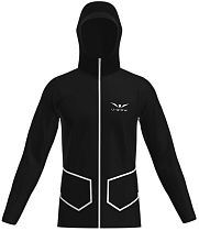 Куртка мужская UGLOW Ignite Black
