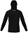 Куртка мужская UGLOW Ignite Black - Фото 4 малая