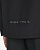 Куртка мужская Nike Trail Gore-Tex Black/Dark Smoke Grey - Фото 8 малая