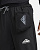 Куртка мужская Nike Trail Gore-Tex Black/Dark Smoke Grey - Фото 10 малая