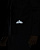 Куртка мужская Nike Trail Gore-Tex Black/Dark Smoke Grey - Фото 11 малая