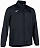 Куртка мужская Joma Elite VII Black - Фото 1 малая