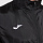 Куртка мужская Joma Elite VII Black - Фото 6 малая