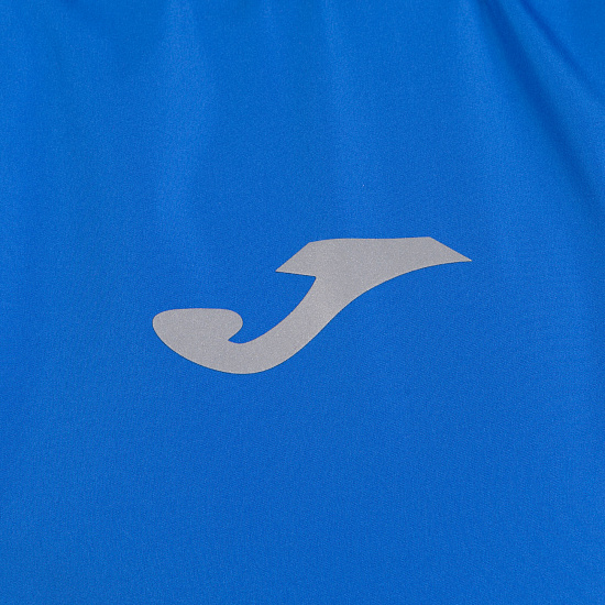 Куртка мужская Joma Elite 8 Royal blue - Фото 12 большая