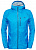 Куртка мужская The North Face Flight Series Blue Aster - Фото 1 малая