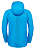 Куртка мужская The North Face Flight Series Blue Aster - Фото 2 малая