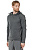 Куртка мужская On Hoodie Shadow - Фото 4 малая