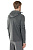 Куртка мужская On Hoodie Shadow - Фото 5 малая