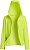 Куртка мужская The North Face Fontanales Wind Fizz Lime - Фото 3 малая