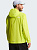Куртка мужская The North Face Fontanales Wind Fizz Lime - Фото 5 малая