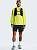 Куртка мужская The North Face Fontanales Wind Fizz Lime - Фото 9 малая