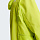 Куртка мужская The North Face Fontanales Wind Fizz Lime - Фото 13 малая