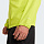 Куртка мужская The North Face Fontanales Wind Fizz Lime - Фото 15 малая