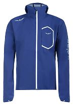 Куртка мужская UGLOW UR3.1 Deep Cobalt