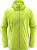 Куртка мужская Haglofs L.I.M Shield Comp Hoody Sprout Green - Фото 1 малая