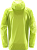 Куртка мужская Haglofs L.I.M Shield Comp Hoody Sprout Green - Фото 2 малая