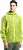Куртка мужская Haglofs L.I.M Shield Comp Hoody Sprout Green - Фото 3 малая