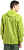 Куртка мужская Haglofs L.I.M Shield Comp Hoody Sprout Green - Фото 4 малая