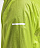 Куртка мужская Haglofs L.I.M Shield Comp Hoody Sprout Green - Фото 8 малая