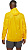 Куртка мужская ASICS Fujitrail Sunflower - Фото 4 малая