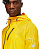 Куртка мужская ASICS Fujitrail Sunflower - Фото 6 малая