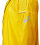 Куртка мужская ASICS Fujitrail Sunflower - Фото 8 малая