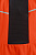 Куртка мужская Peak Performance Alum Light Super Nova/Black - Фото 6 малая