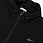 Куртка мужская Reebok Speed Black - Фото 4 малая