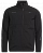 Куртка мужская Reebok Speed Black - Фото 1 малая