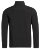 Куртка мужская Reebok Speed Black - Фото 5 малая
