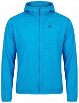 Куртка мужская Nordski Easy Run Cobalt