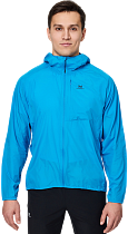 Куртка мужская Nordski Easy Run Cobalt