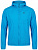 Куртка мужская Nordski Easy Run Cobalt - Фото 1 малая