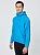 Куртка мужская Nordski Easy Run Cobalt - Фото 4 малая