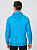 Куртка мужская Nordski Easy Run Cobalt - Фото 5 малая