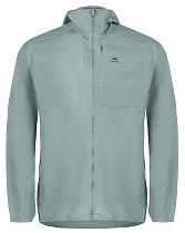 Куртка мужская Nordski Easy Run Ice Mint