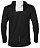 Куртка мужская ASICS Accelerate Performance Black - Фото 2 малая