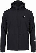 Куртка мужская Nordski Pro Energy 2.0 Black