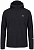 Куртка мужская Nordski Pro Energy 2.0 Black - Фото 1 малая