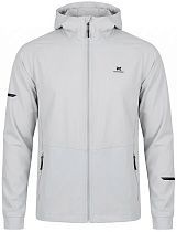 Куртка мужская Nordski Pro Energy 2.0 Grey