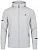 Куртка мужская Nordski Pro Energy 2.0 Grey - Фото 1 малая
