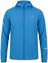 Куртка мужская Nordski Pro Energy 2.0 Sea