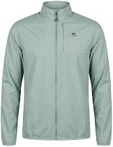 Куртка мужская Nordski Upcast Ice Mint