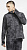 Куртка мужская Nike Tech Pack Shield Flash Dark Grey/Reflect Black - Фото 3 малая