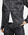 Куртка мужская Nike Tech Pack Shield Flash Dark Grey/Reflect Black - Фото 6 малая