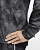 Куртка мужская Nike Tech Pack Shield Flash Dark Grey/Reflect Black - Фото 7 малая