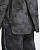 Куртка мужская Nike Tech Pack Shield Flash Dark Grey/Reflect Black - Фото 9 малая