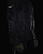 Куртка мужская Nike Tech Pack Shield Flash Dark Grey/Reflect Black - Фото 11 малая