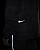 Куртка мужская Nike Tech Pack Shield Flash Dark Grey/Reflect Black - Фото 12 малая