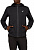 Куртка мужская ASICS Winter Accelerate Performance Black - Фото 1 малая